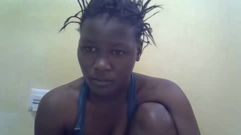 ebony_vanillah online show from 02-10-26, 07:45