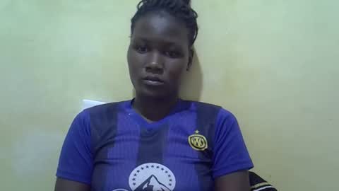 ebony_vanillah online show from 02-23-26, 06:27