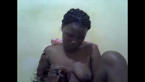ebony_vanillah online show from 02-27-26, 08:09