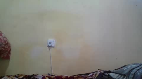 ebony_vanillah online show from 03-17-26, 09:01