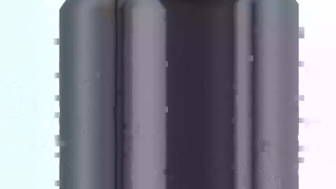 Sweet gul online show from 09-28-25, 09:09