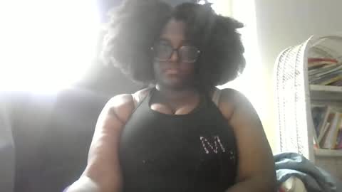 ebonybigtitqueen0 online show from 06-16-26, 06:21