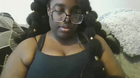 Snapshot of ebonybigtitqueen1 chatting on 10-16-25, 01:23 ebonybigtitqueen1 online show from 10-16-25, 01:23