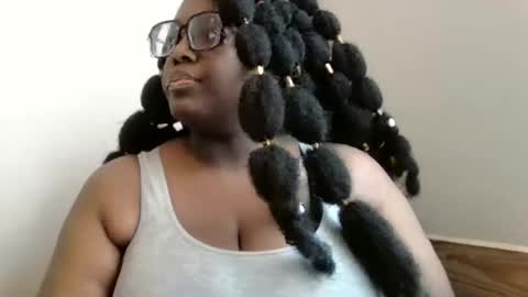 ebonybigtitqueen3 online show from 11-02-25, 04:42