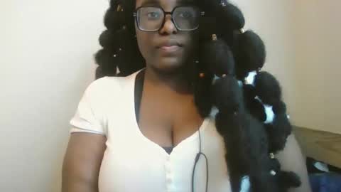 ebonybigtitqueen3 online show from 11-04-25, 01:54