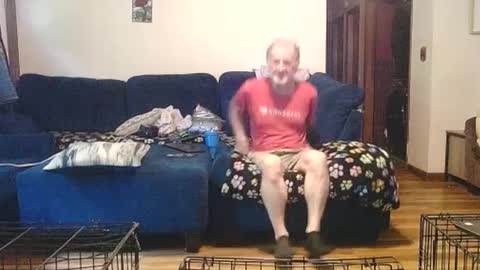 ebonybigtits22_bigcock62 online show from 10-07-25, 02:25