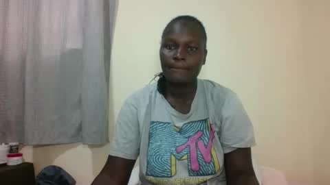 MELVINE online show from 09-20-25, 09:10