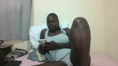 MELVINE online show from 09-22-25, 10:28