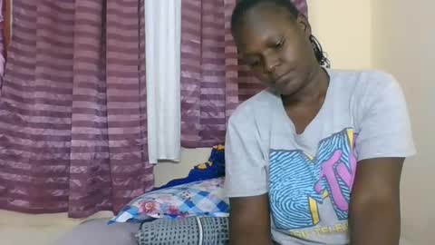 MELVINE online show from 10-08-25, 09:12