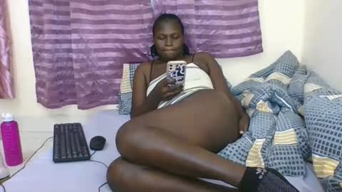 MELVINE online show from 11-22-25, 11:59