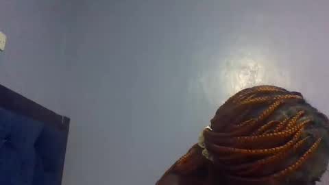 ebonybloom01 online show from 03-10-25, 05:11