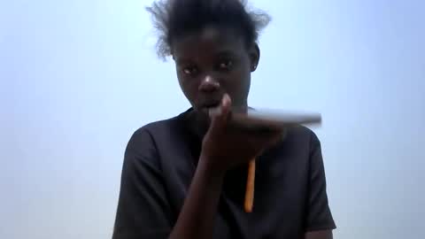 ebonybloom01 online show from 11-09-25, 05:33