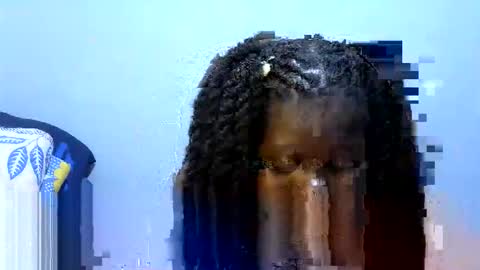 ebonybloom01 online show from 03-06-26, 08:44