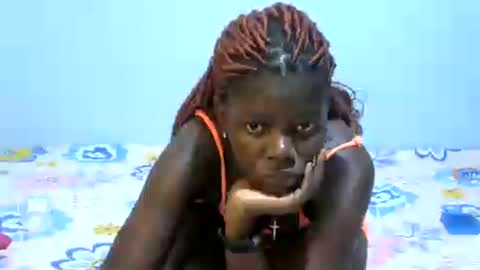 ebonybloom01 online show from 06-15-26, 09:44