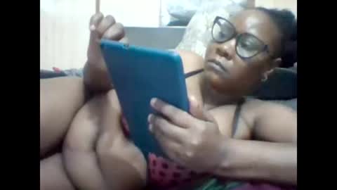 MAMITO online show from 01-07-25, 11:16