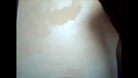 Snapshot of ebonybussy chatting on 02-23-26, 09:39 MAMITO online show from 02-23-26, 09:39