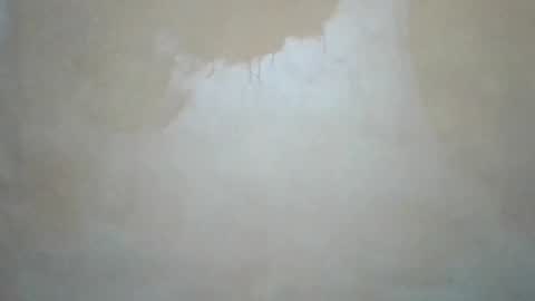 Snapshot of ebonybussy chatting on 07-12-26, 08:49 MAMITO online show from 07-12-26, 08:49