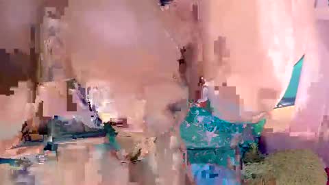 Snapshot of ebonycherryxxx chatting on 12-11-24, 10:14 Lyn online show from 12-11-24, 10:14