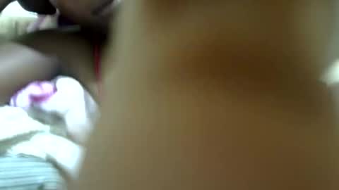 Snapshot of ebonychery chatting on 05-26-26, 04:03 ebonychery online show from 05-26-26, 04:03