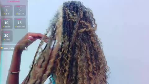 ebonycoworker online show from 01-16-26, 02:59