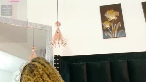 ebonycoworker online show from 01-17-26, 07:39