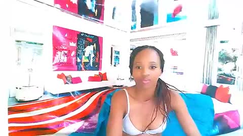 Snapshot of ebonycreamy69 chatting on 12-04-24, 09:02 Nova online show from 12-04-24, 09:02
