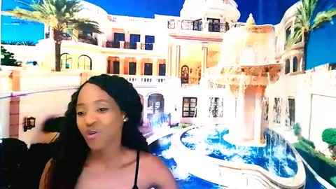 Snapshot of ebonycreamy69 chatting on 12-09-24, 12:30 Nova online show from 12-09-24, 12:30