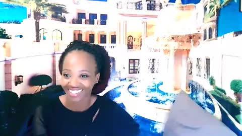 Snapshot of ebonycreamy69 chatting on 12-13-24, 09:24 Nova online show from 12-13-24, 09:24