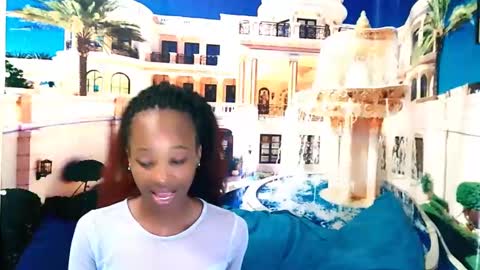 Snapshot of ebonycreamy69 chatting on 12-14-24, 01:59 Nova online show from 12-14-24, 01:59