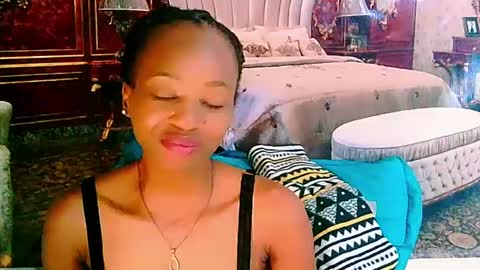 Snapshot of ebonycreamy69 chatting on 12-16-24, 10:03 Nova online show from 12-16-24, 10:03