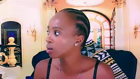 Snapshot of ebonycreamy69 chatting on 12-30-24, 06:16 Nova online show from 12-30-24, 06:16