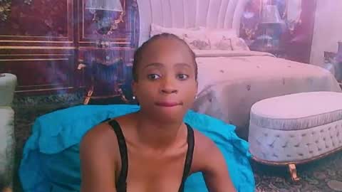 Snapshot of ebonycreamy69 chatting on 01-24-25, 03:13 Nova online show from 01-24-25, 03:13