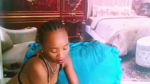 Snapshot of ebonycreamy69 chatting on 01-24-25, 09:37 Nova online show from 01-24-25, 09:37