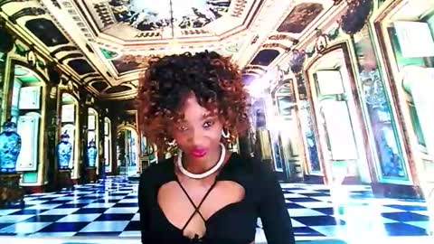 Snapshot of ebonycreamy69 chatting on 03-02-26, 05:31 Nova online show from 03-02-26, 05:31