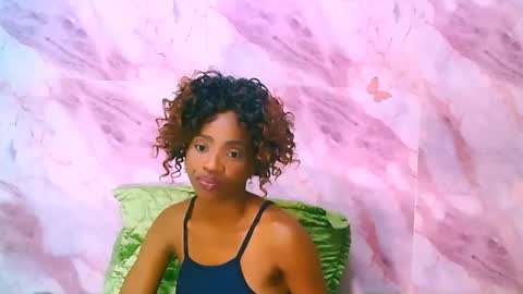 Snapshot of ebonycreamy69 chatting on 03-04-26, 06:52 Nova online show from 03-04-26, 06:52