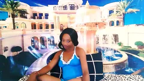 Snapshot of ebonycreamy69 chatting on 03-10-26, 08:36 Nova online show from 03-10-26, 08:36