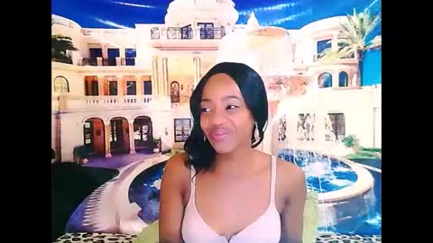 Snapshot of ebonycreamy69 chatting on 03-11-26, 10:32 Nova online show from 03-11-26, 10:32