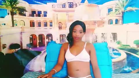 Snapshot of ebonycreamy69 chatting on 03-17-26, 06:39 Nova online show from 03-17-26, 06:39