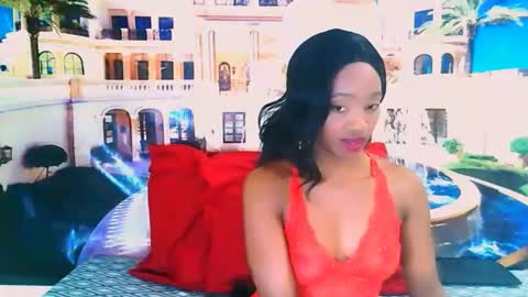 Snapshot of ebonycreamy69 chatting on 03-21-26, 07:24 Nova online show from 03-21-26, 07:24