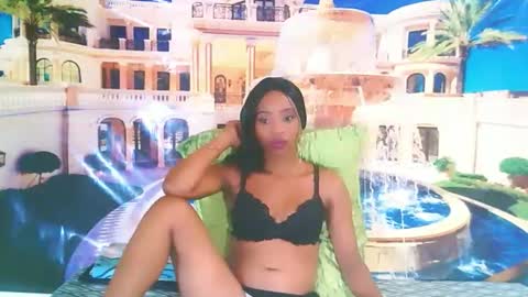 Snapshot of ebonycreamy69 chatting on 03-26-26, 06:41 Nova online show from 03-26-26, 06:41