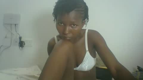 TRIZER online show from 02-10-25, 03:42