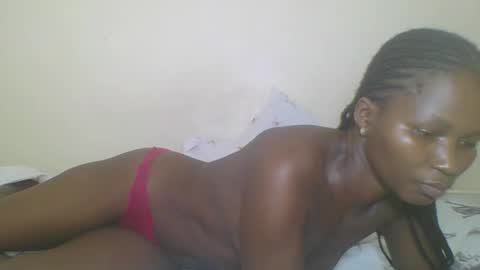 TRIZER online show from 12-22-25, 12:07