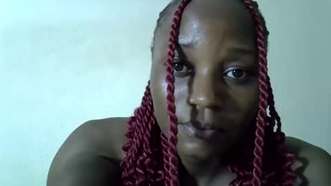 MELLEN online show from 11-06-25, 03:35