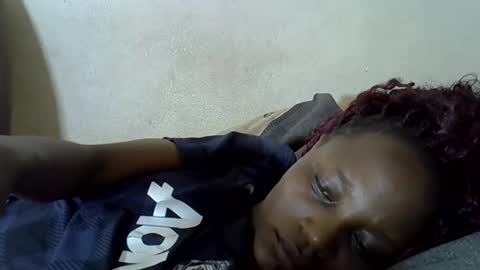 MELLEN online show from 01-18-26, 08:29