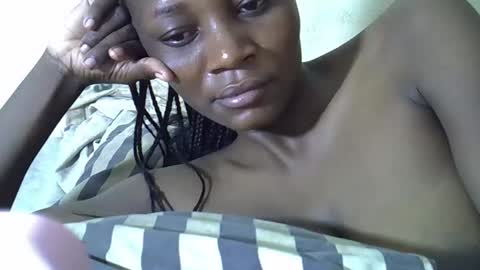 MELLEN online show from 02-08-26, 07:17