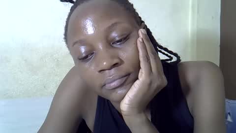 MELLEN online show from 03-16-26, 10:14