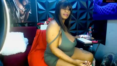ebonyfancyfacexxx online show from 12-04-25, 06:55