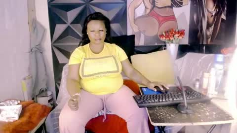 ebonyfancyfacexxx online show from 06-25-26, 04:55