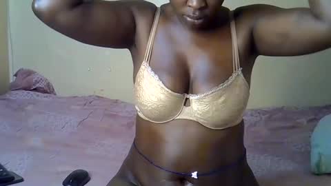 ebonyfatale online show from 06-06-26, 03:11