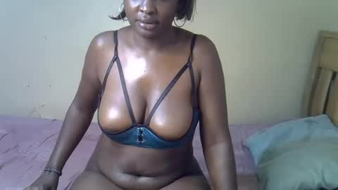 ebonyfatale online show from 06-11-26, 10:41